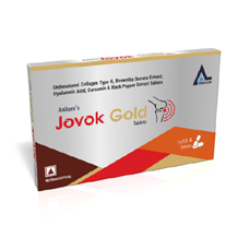  PCD Pharma franchise in gujarat ANIKEM LAB	Anikem's Jovok Gold Tablet (Inner) - 3D.png	